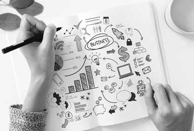 早知道｜皇马拜仁会师欧冠1/4决赛