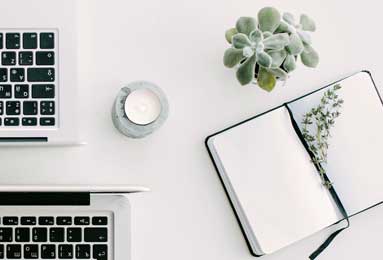 从5轮不胜到4-1逆转！利物浦的救赎之夜，揭开两大真相，足坛新王已然登基