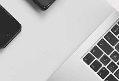 7天之差引暴怒！瓜帅炮轰规则，托纳利夏窗要赴曼城？