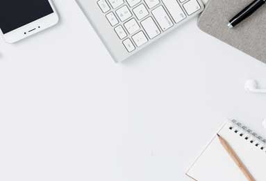 1:0！欧冠爆大冷，利物浦再输土超冠军，进八强受阻，望主场翻盘