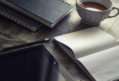 从5轮不胜到4-1逆转！利物浦的救赎之夜，揭开两大真相，足坛新王已然登基